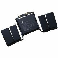 BATTERY TECHNOLOGY A1819-BTI REPLACEMENT INTERNAL NOTEBOOK BATTERY FOR APPLE MACBOOK PRO 13 IN A1706 LATE 201