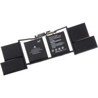 BATTERY TECHNOLOGY A1820-BTI REPLACEMENT INTERNAL NOTEBOOK BATTERY FOR APPLE MACBOOK PRO 15.4 IN TOUCH BAR A1