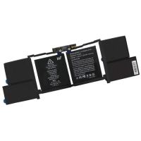BATTERY TECHNOLOGY A1953-BTI REPLACEMENT LI-POLYMER INTERNAL NOTEBOOK BATTERY FOR APPLE A1990 TOUCH MID 2018,