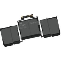 BATTERY TECHNOLOGY A1964-BTI REPLACEMENT LI-POLYMER INTERNAL NOTEBOOK BATTERY FOR APPLE A1989 MID 2018 A1989