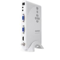 AVerMedia AVerTV Hybrid TVBox 13 A200P