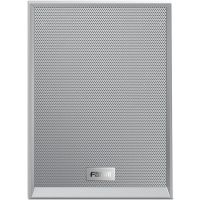 Fanvil A212-White Wall-Mounted IP Speaker White
