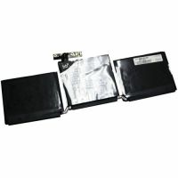 BATTERY TECHNOLOGY A2171-BTI BATT FOR APPLE MACBOOK PRO 13 MID 2019