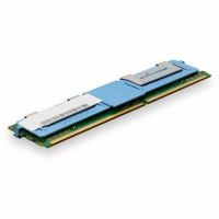 ADDON A2257245-AM 16GB DDR2-667MHZ DR FBDIMM F/ DELL