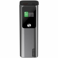 ALOGIC A27KPB140W ARK 27,000MAH POWER BANK WITH 140