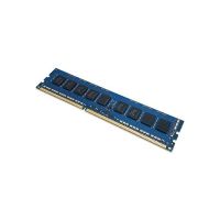 TOTAL MICRO TECHNOLOGIES A2Z50AT-TM 8GB PC3-12800 1600MHZ DDR3 HP