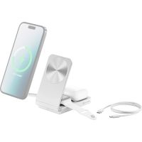 ALOGIC A31FWCWH YOGA 3 IN 1 WIRELESS    