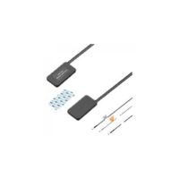 Lantronix A33H0 Three in one LTE 2 Lte+ GPS Antenna