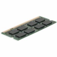 ADDON A3721517-AA 2GB DDR2-667MHZ SODIMM F/ DELL