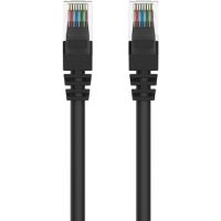 BELKIN A3L791-15-S PATCH CABLE - UNSHIELDED TWISTED PAIR (UTP) - MALE LEFT GENDER - MALE RIGHT GEND