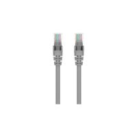 Belkin Cat6 Snagless Patch Cable - 7ft - A3L980B07-S