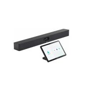 Yealink Meetingbar A40 With CTP25 4K Video Bar 1206676 For Small To Medium Rooms 120667 A40-031