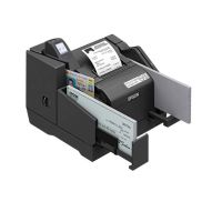 Epson TM-S9000II MultiFunction Scanner and Printer A41CG59121