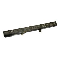 BATTERY TECHNOLOGY A41N1308-BTI REPLACEMENT BATTERY FOR ASUS X451, X551, A41N1308, A31N1319, 0B110-00250700, 0B1