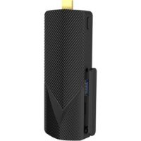 Azulle Access Pro Mini PC Stick with Windows 11 IoT & Zoom - A4P010332Z00