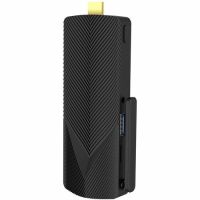 AZULLE A4P0AL103320 ACCESS PRO MINI PC STICK - 8GB/128GB- ALDER LAKE N100- FANLESS TECHNOLOGY
