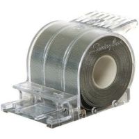 KONICA MINOLTA A4RCWY1 SK703 STAPLE CARTRIDGE