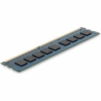 ADDON A5185893-AM 8GB DDR3-1333MHZ DR UDIMM F/ DELL