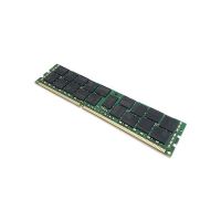 TOTAL MICRO A5940905-TM 16GB DDR3 PC3-12800 ECC