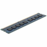 ADDON DELL A6559261-AM COMPATIBLE FACTORY ORIGINAL 8GB DDR3-1333MHZ UNBUFFERED ECC