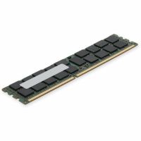 ADDON DELL A6994465-AM COMPATIBLE FACTORY ORIGINAL 16GB DDR3-1600MHZ REGISTERED ECC