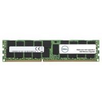 DELL A6994465 16GB DDR3-1600 RDIMM      