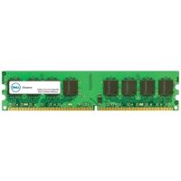 DELL A6996807 16GB DDR3-1600 RDIMM      