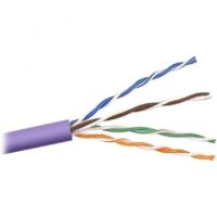 Belkin  CAT5e Stranded Bulk Cable - A7J304-1000
