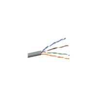 Belkin CAT5e Solid Bulk Cable - A7L504-1000