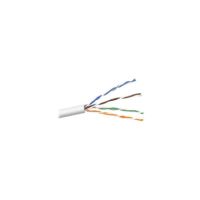 Belkin A7L504-1000WH-P Cat5e Bulk Cable