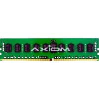 AXIOM A8217683-AX 32GB DDR4-2133 ECC RDIMM FOR DELL - A8217683