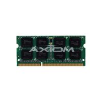 AXIOM A8547954-AX 16GB DDR4-2133 SODIMM FOR DELL