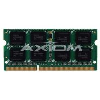 AXIOM A8547957-AX 16GB DDR4-2133 ECC SODIMM FOR DELL