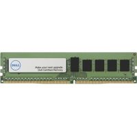 DELL A8711890 64GB DDR4-2400 LRDIMM     
