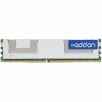 ADDON DELL A9031094-AM COMPATIBLE FACTORY ORIGINAL 128GB DDR4-2400MHZ LOAD-REDUCED