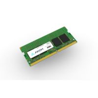 AXIOM A9210946-AX 4GB DDR4-2400 SODIMM FOR DELL - 100% INCREASE IN SPEED - FASTER