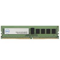 DELL A9781928 16GB DDR4-2666 RDIMM DUAL 