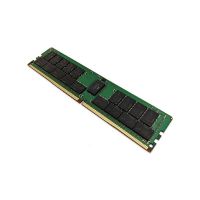 TOTAL MICRO A9781929-TM MEMORY, DELL POWEREDGE R740, R840, T640 - 32GB 2666MHZ DDR4 DIMM