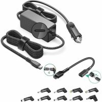 BATTERY TECHNOLOGY AA-118WUSBC-UNI-BTI AC AUTO APPLE A1706 A1707 A1708 A1718