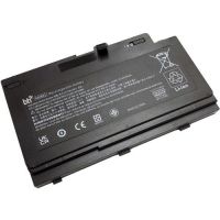 BATTERY TECHNOLOGY AA06XL-BTI HP - COMPAQ ZBOOK 17 G3, 17 G4