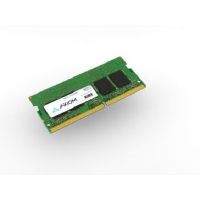 AXIOM AA075845-AX DDR4 - 16GB - SODIMM - 2666MHZ - DELL - AA075845 - 1.2V - LIMITED LIFETIME WARRA