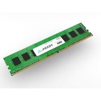 AXIOM DDR4 - 8GB - UDIMM - 2666MHZ - DELL - AA101752-AX - 1.2V - LIMITED LIFETIME WARRANT