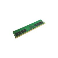 TOTAL MICRO AA101752-TM MEMORY, DELL OPTIPLEX 3080 SFF, 5070 SFF, 7070 SFF, T40 - 8GB 2666MH