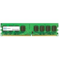 DELL AA138422 16GB DDR4-2666 RDIMM DUAL 