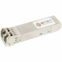 ENET SOLUTIONS AA1403015-E6-ENC AVAYA/NORTEL AA1403015-E6 COMPATIBLE SFP+