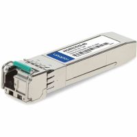ADDON AA1403170-E6-AO COMP SFP+ TAA XCVR