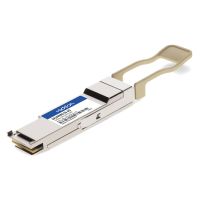 ADD-ON AVAYA/NORTEL AA1405005-E6-AO COMP QSFP28 MPO