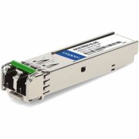 ADDON AVAYA/NORTEL AA1419064-E6-AO COMPATIBLE TAA COMPLIANT 1000BASE-CWDM SFP TRANS