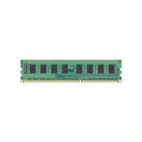 ADDON AA160D3NL/8G JEDEC STANDARD 8GB DDR3-1600MHZ UNBUFFERED DUAL RANK 1.35V 240-PIN CL11 UD