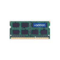 ADD-ON AA160D3SL/16G 16GB DDR3 1600MHZ SODIMM